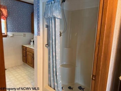 15 Pine Ridge Lane Fairmont WV 26554