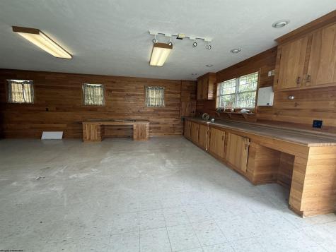 15 Pine Ridge Lane Fairmont WV 26554