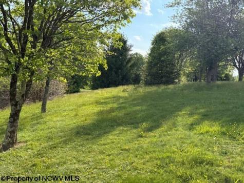 15 Pine Ridge Lane Fairmont WV 26554