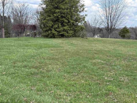 15 Pine Ridge Lane Fairmont WV 26554
