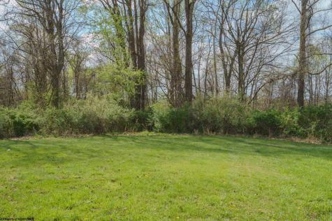 1615 Mary Lou Retton Drive Fairmont WV 26554