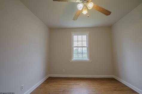 1615 Mary Lou Retton Drive Fairmont WV 26554