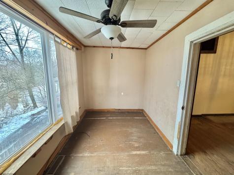 1108 Green Street Fairmont WV 26554