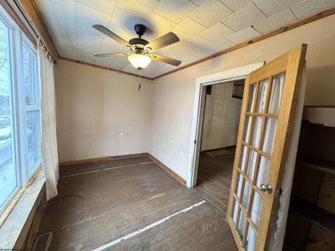 1108 Green Street Fairmont WV 26554