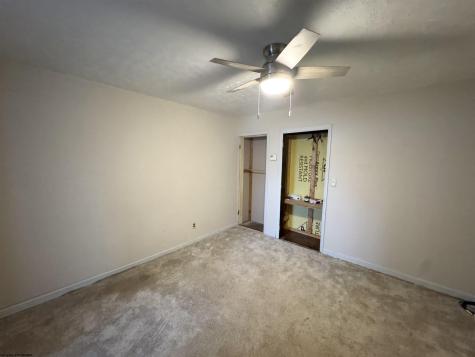 1108 Green Street Fairmont WV 26554