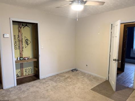 1108 Green Street Fairmont WV 26554