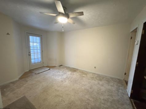 1108 Green Street Fairmont WV 26554