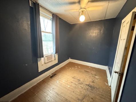 1108 Green Street Fairmont WV 26554