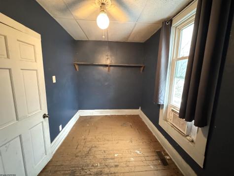 1108 Green Street Fairmont WV 26554
