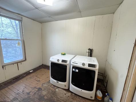 1108 Green Street Fairmont WV 26554