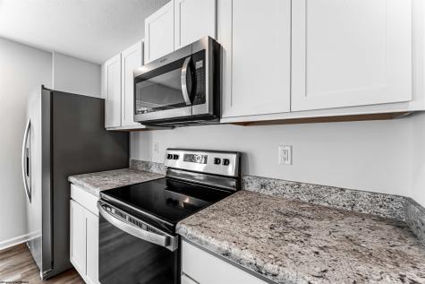 185 Eastview Way Fairmont WV 26554