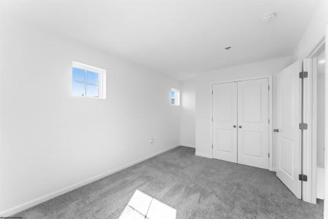 185 Eastview Way Fairmont WV 26554