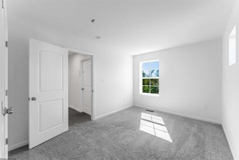 185 Eastview Way Fairmont WV 26554