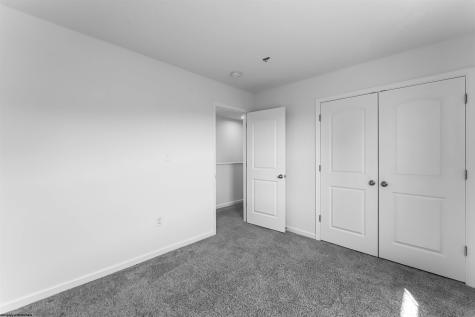 185 Eastview Way Fairmont WV 26554