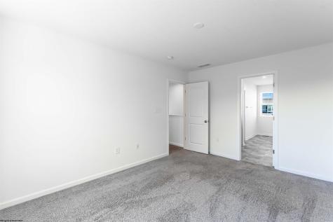185 Eastview Way Fairmont WV 26554
