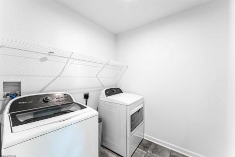 185 Eastview Way Fairmont WV 26554