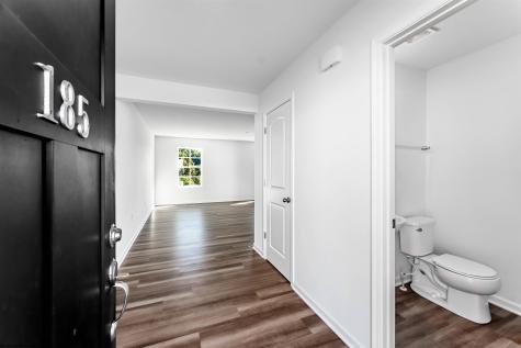 185 Eastview Way Fairmont WV 26554