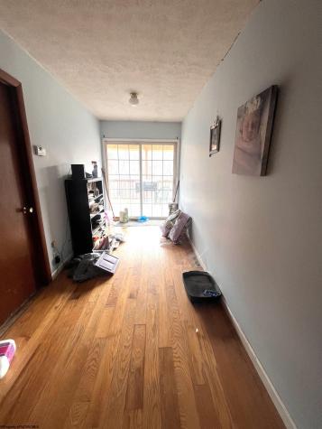 247 Mount Zion Lane Moatsville WV 26405