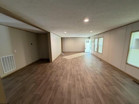 18 Mustang Lane Valley Head WV 26294