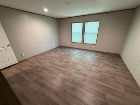 18 Mustang Lane Valley Head WV 26294