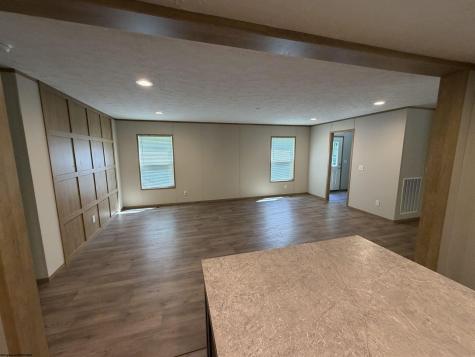 18 Mustang Lane Valley Head WV 26294