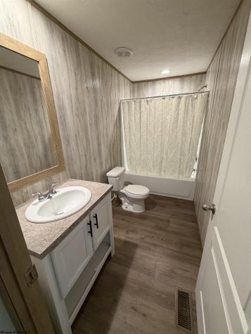 18 Mustang Lane Valley Head WV 26294