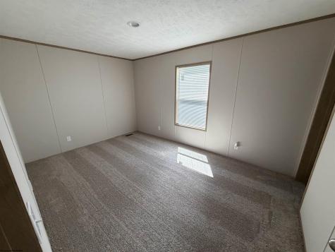 18 Mustang Lane Valley Head WV 26294