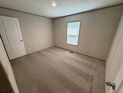 18 Mustang Lane Valley Head WV 26294