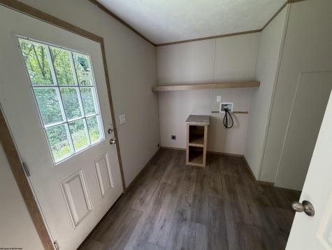 18 Mustang Lane Valley Head WV 26294