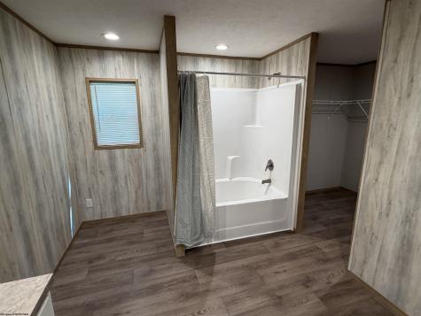 18 Mustang Lane Valley Head WV 26294