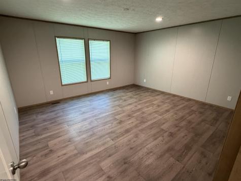 18 Mustang Lane Valley Head WV 26294