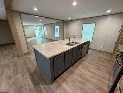 18 Mustang Lane Valley Head WV 26294