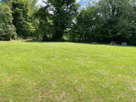 752 Little Mill Fall Road Fairmont WV 26554-2433