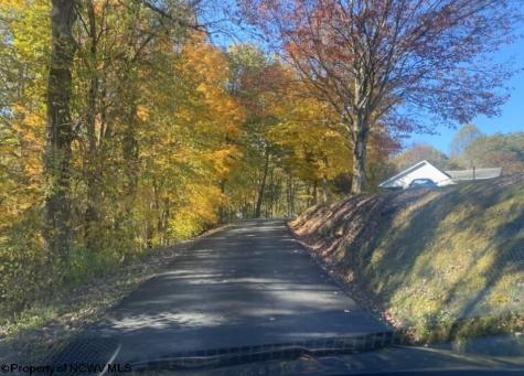752 Little Mill Fall Road Fairmont WV 26554-2433