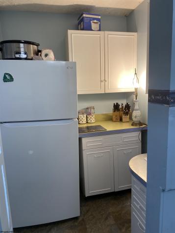 752 Little Mill Fall Road Fairmont WV 26554-2433