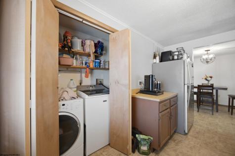 9 Tucker Street Buckhannon WV 26201