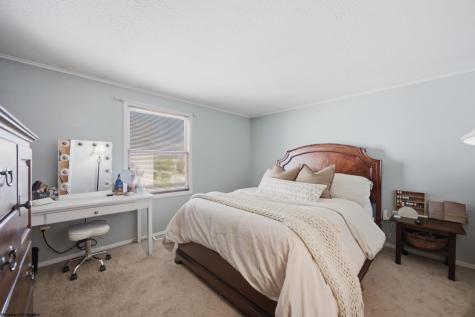 9 Tucker Street Buckhannon WV 26201