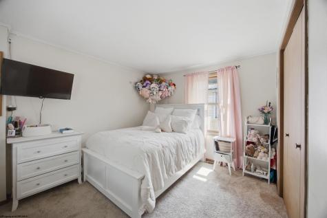 9 Tucker Street Buckhannon WV 26201