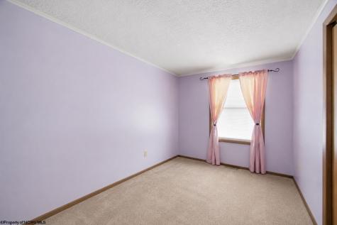9 Tucker Street Buckhannon WV 26201