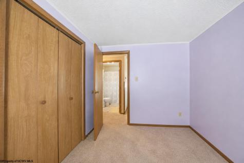 9 Tucker Street Buckhannon WV 26201