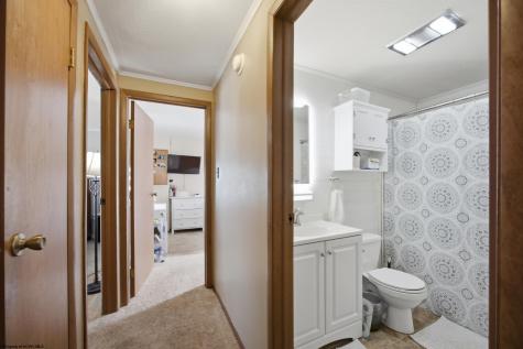 9 Tucker Street Buckhannon WV 26201