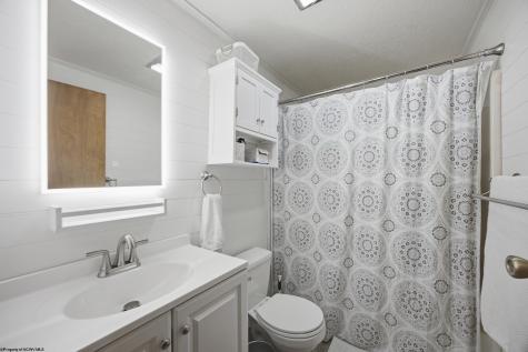 9 Tucker Street Buckhannon WV 26201