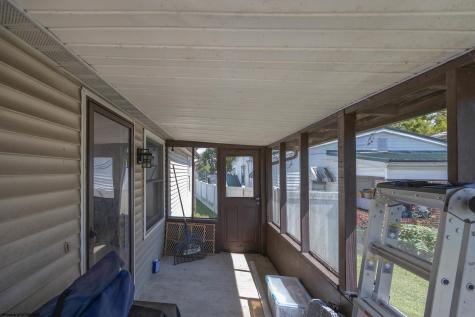 9 Tucker Street Buckhannon WV 26201