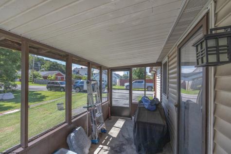 9 Tucker Street Buckhannon WV 26201
