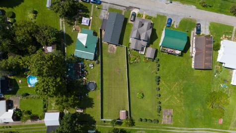 9 Tucker Street Buckhannon WV 26201