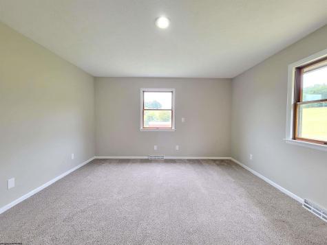 1075 Batton Hollow Road Mount Clare WV 26408