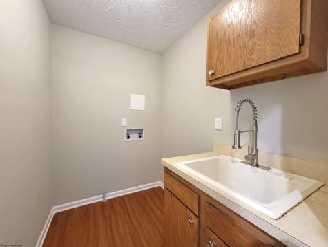 1075 Batton Hollow Road Mount Clare WV 26408