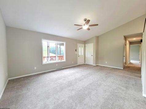 1075 Batton Hollow Road Mount Clare WV 26408