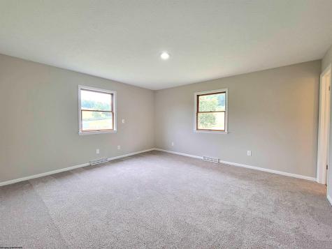 1075 Batton Hollow Road Mount Clare WV 26408