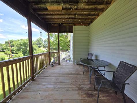 2222 Pleasant Valley Road Fairmont WV 26554
